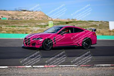 media/Feb-24-2024-Speed Ventures (Sat) [[3a91d549f3]]/Yellow/Session 3/Turn 1/